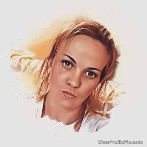 Meet your Posher, Dustin